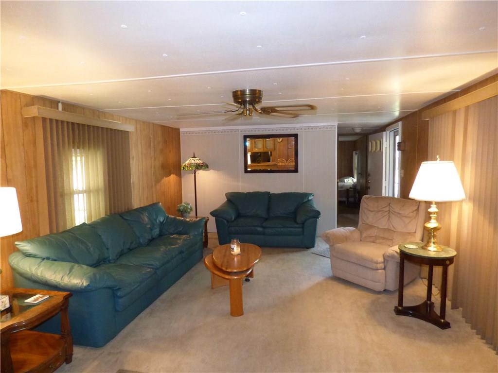 44 Hauden Road Pittsburgh, PA 15205 - Photo 4 of 21 Gallery Image 4