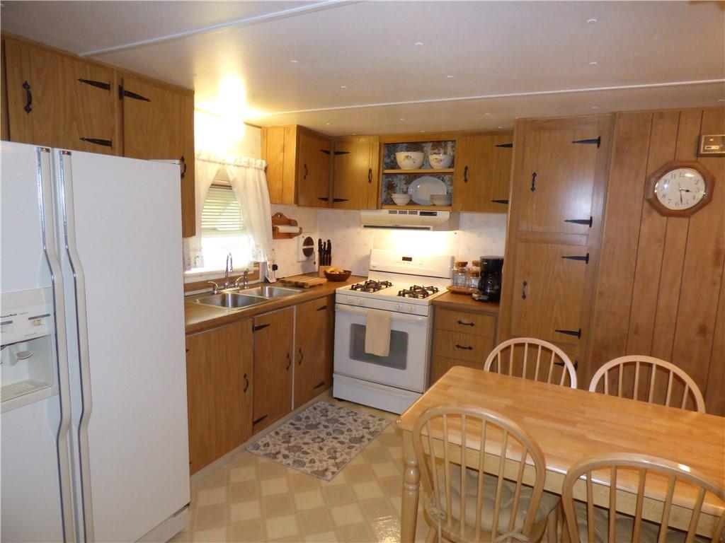 44 Hauden Road Pittsburgh, PA 15205 - Photo 6 of 21 Gallery Image 6