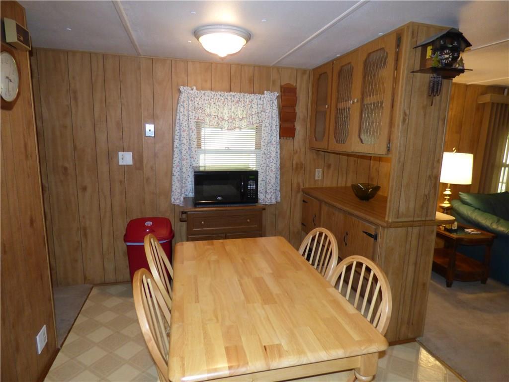 44 Hauden Road Pittsburgh, PA 15205 - Photo 7 of 21 Gallery Image 7
