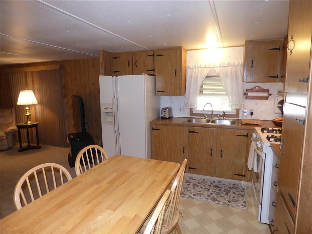 44 Hauden Road Pittsburgh, PA 15205 - Photo 8 of 21 Gallery Image 8