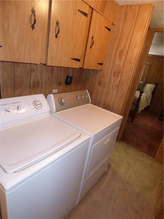 44 Hauden Road Pittsburgh, PA 15205 - Photo 9 of 21 Gallery Image 9