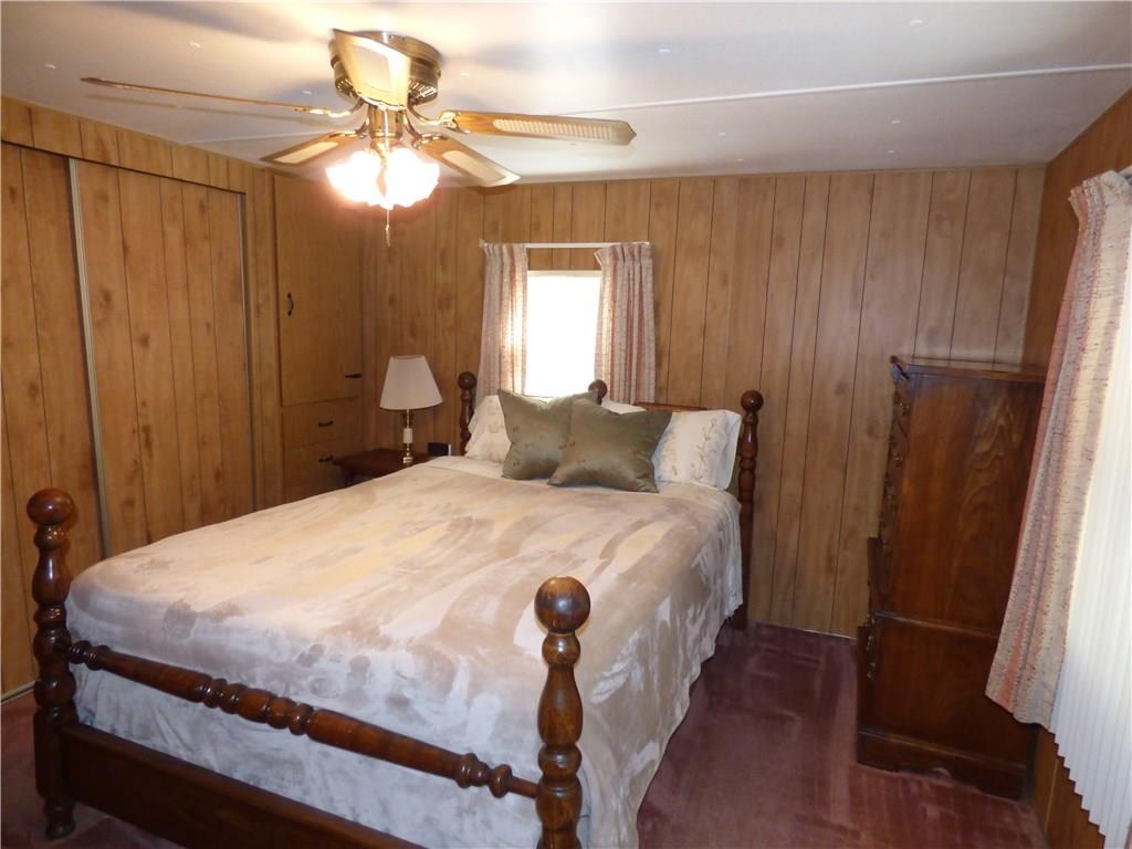 44 Hauden Road Pittsburgh, PA 15205 - Photo 10 of 21 Gallery Image 10