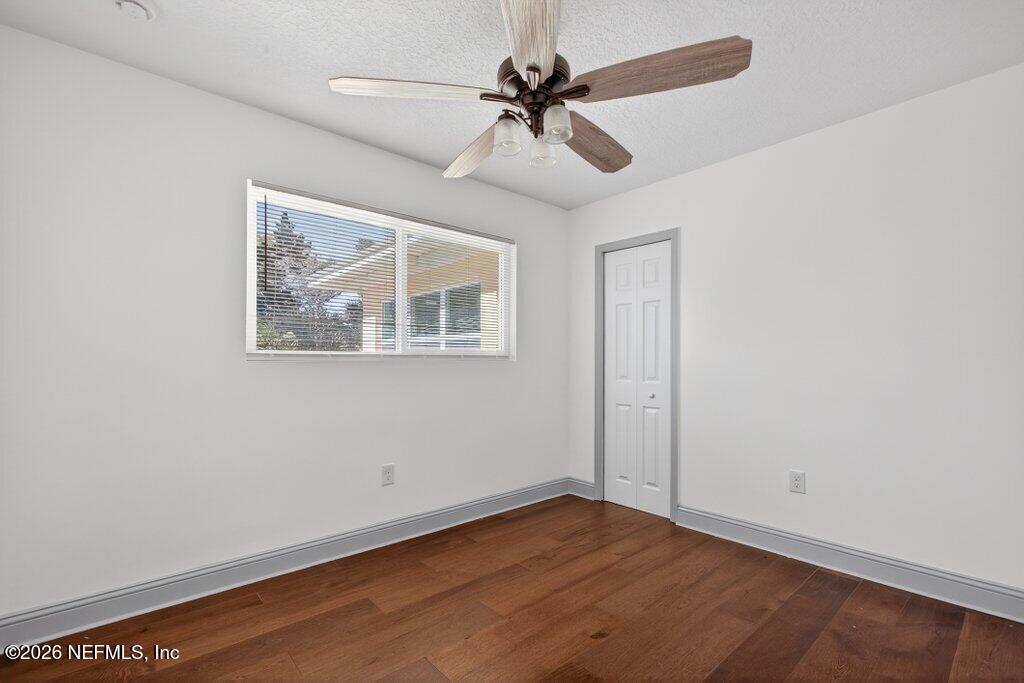 113 Menendez Road St. Augustine, FL 32080 - Photo 50 of 69 036-113MenendezRoad-StAugustine-FL-32080