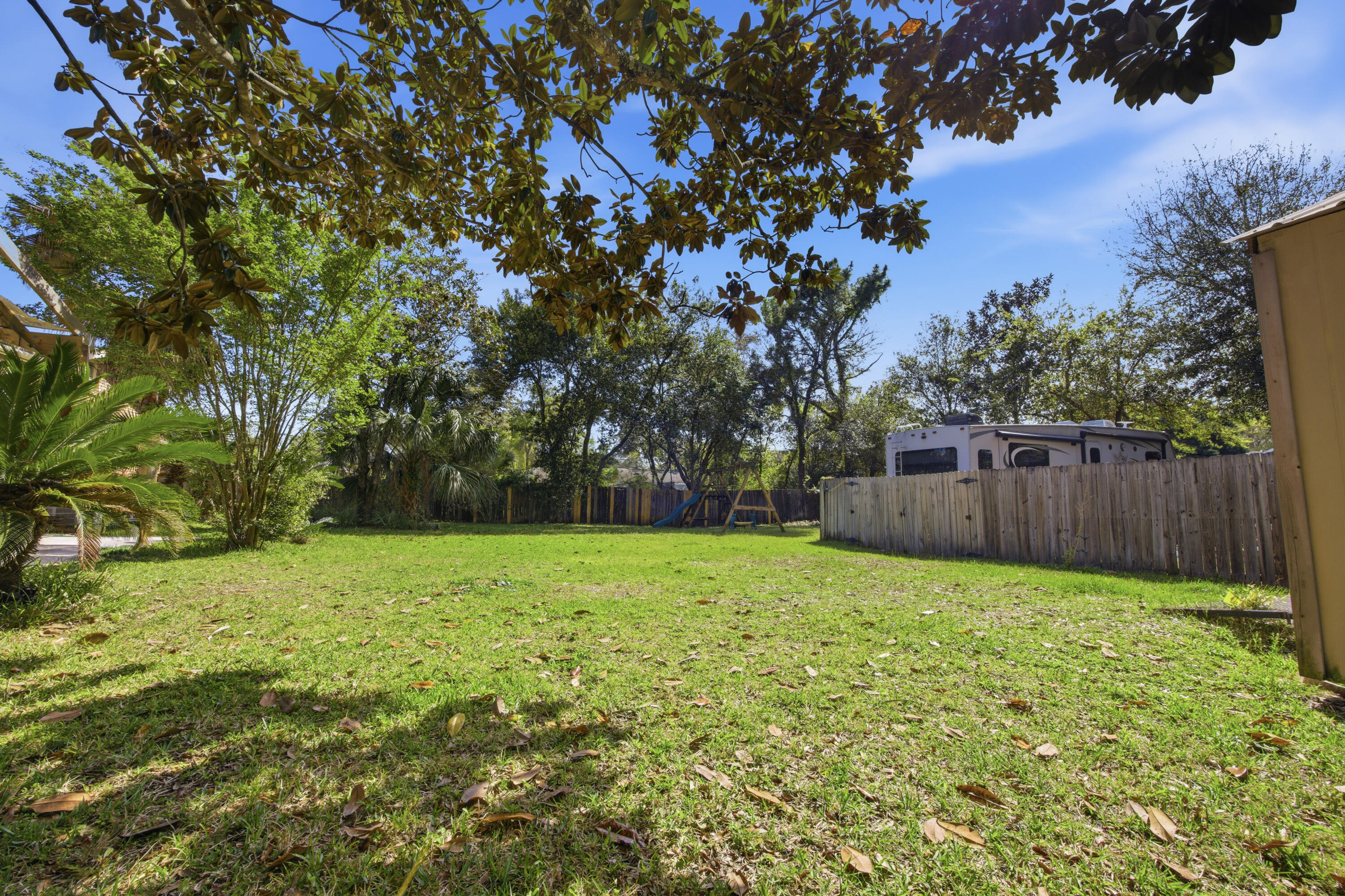 157 Country Club Road Shalimar, FL 32579 - Photo 49 of 72 E79A1403