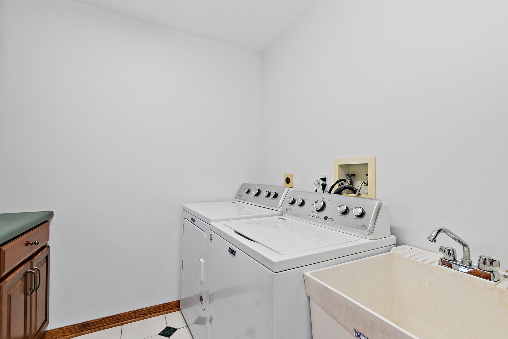 28166 West Wilmot Road Antioch, IL 60002 - Photo 52 of 60