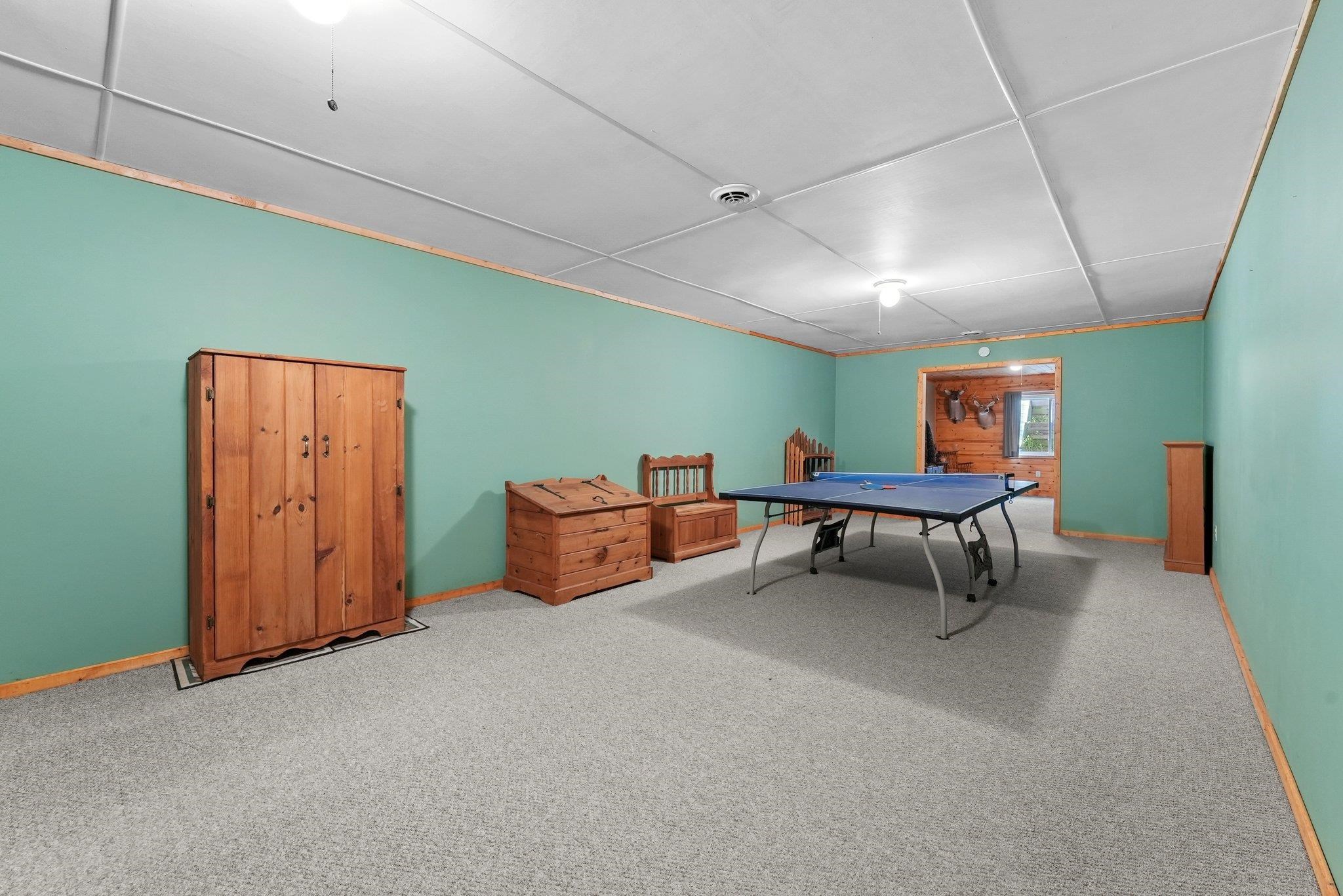 5154 South Blodgett Road Lake City, MI 49651 - Photo 35 of 44
