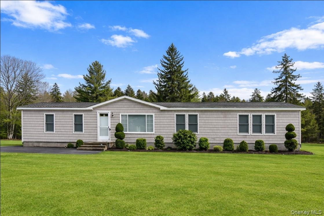 698 Cooley Road Parksville, NY 12768 - Photo 3 of 15