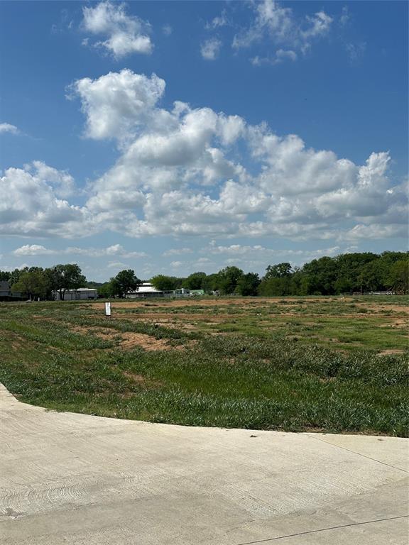 1700 Bishop Road Copper Canyon, TX 76226 - Photo 5 of 9