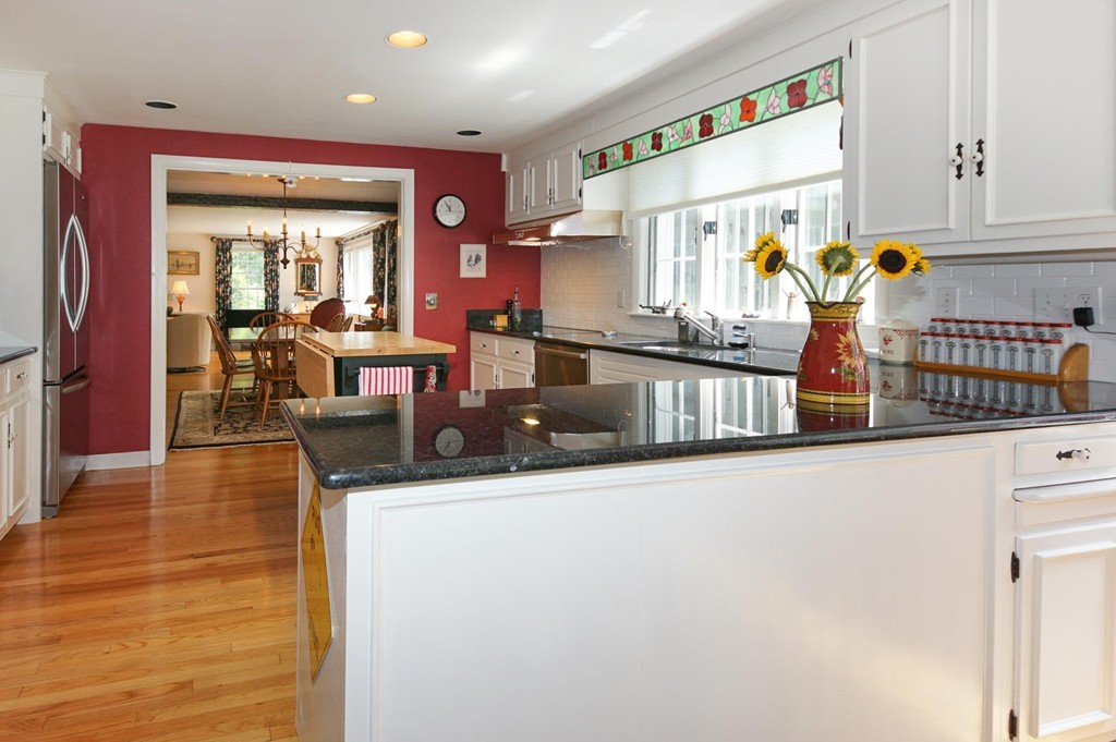 375 Edmands Road Framingham, MA 01701 - Photo 11 of 30 Gallery Image 11