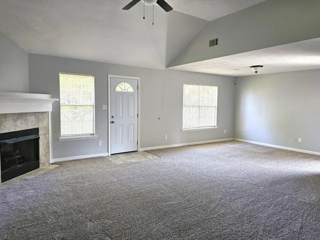 $1,750 | 301 Summerfield Circle, Grovetown, GA 30813