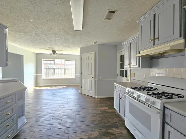 $1,750 | 301 Summerfield Circle, Grovetown, GA 30813