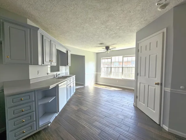 $1,750 | 301 Summerfield Circle, Grovetown, GA 30813