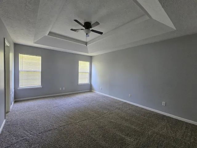 $1,750 | 301 Summerfield Circle, Grovetown, GA 30813