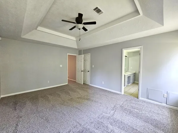 $1,750 | 301 Summerfield Circle, Grovetown, GA 30813