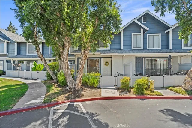 $537,000 | 1495 McCabe Way, West Covina, CA 91791