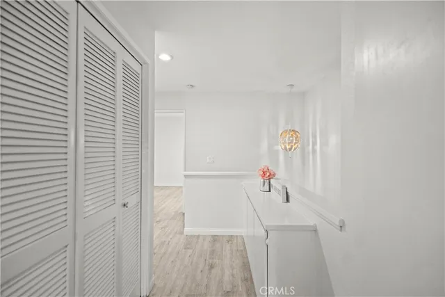 $537,000 | 1495 McCabe Way, West Covina, CA 91791