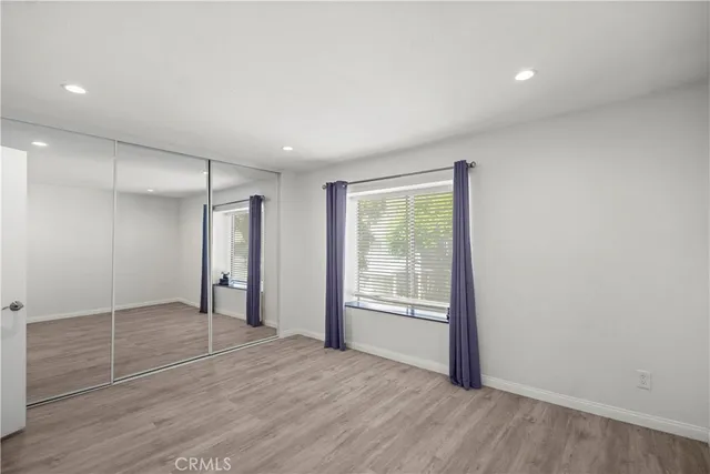 $537,000 | 1495 McCabe Way, West Covina, CA 91791