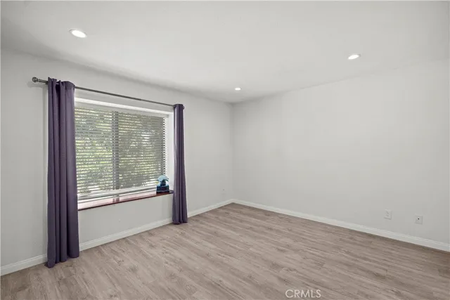 $537,000 | 1495 McCabe Way, West Covina, CA 91791