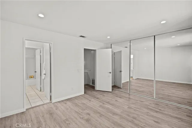 $537,000 | 1495 McCabe Way, West Covina, CA 91791