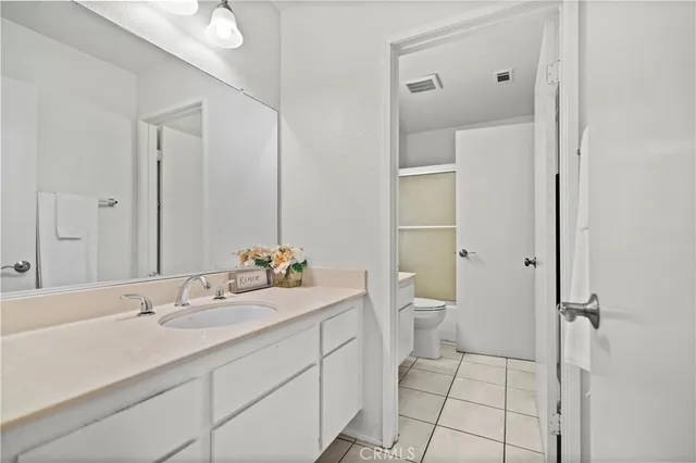 $537,000 | 1495 McCabe Way, West Covina, CA 91791