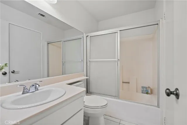 $537,000 | 1495 McCabe Way, West Covina, CA 91791