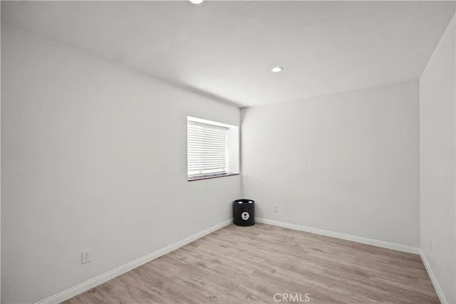 $537,000 | 1495 McCabe Way, West Covina, CA 91791