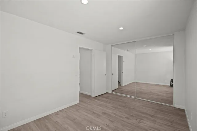 $537,000 | 1495 McCabe Way, West Covina, CA 91791