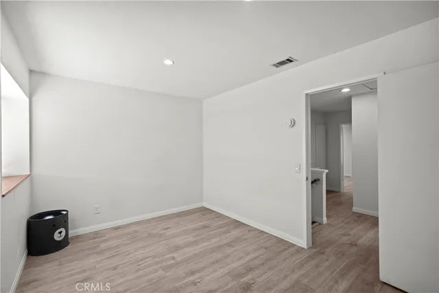 $537,000 | 1495 McCabe Way, West Covina, CA 91791