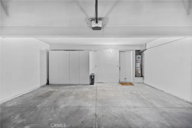 $537,000 | 1495 McCabe Way, West Covina, CA 91791