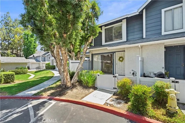 $537,000 | 1495 McCabe Way, West Covina, CA 91791