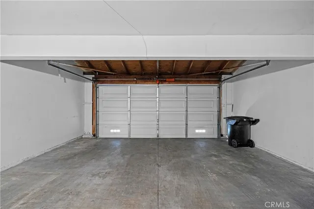 $537,000 | 1495 McCabe Way, West Covina, CA 91791