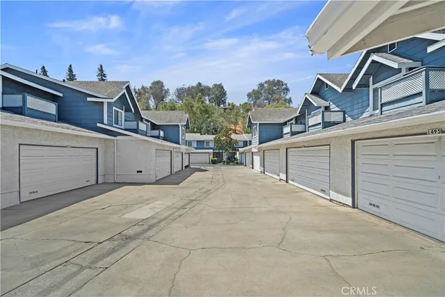 $537,000 | 1495 McCabe Way, West Covina, CA 91791
