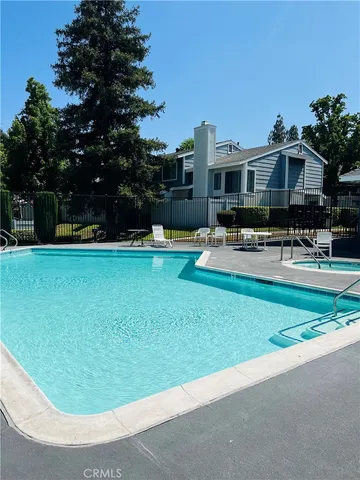 $537,000 | 1495 McCabe Way, West Covina, CA 91791