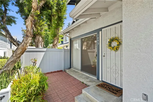 $537,000 | 1495 McCabe Way, West Covina, CA 91791