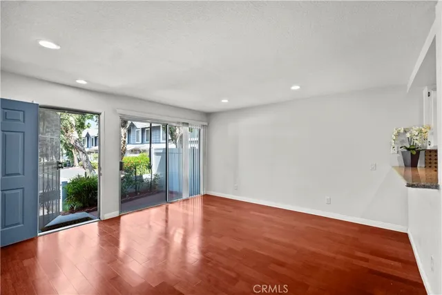 $537,000 | 1495 McCabe Way, West Covina, CA 91791