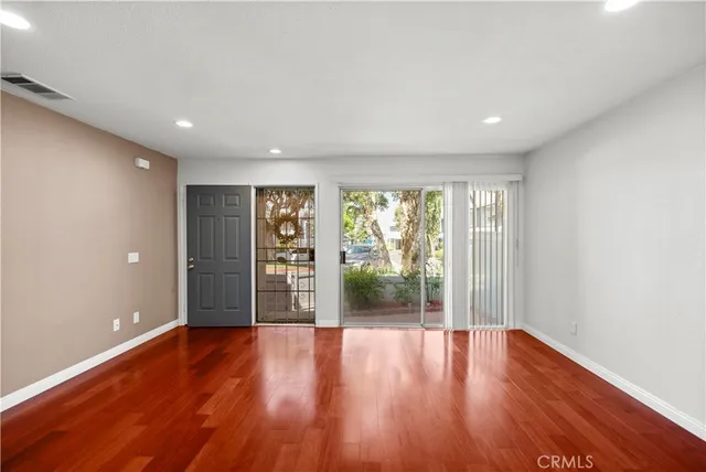 $537,000 | 1495 McCabe Way, West Covina, CA 91791