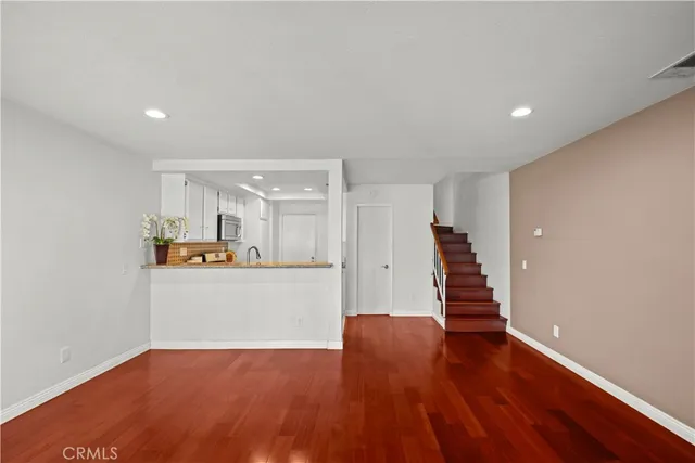 $537,000 | 1495 McCabe Way, West Covina, CA 91791