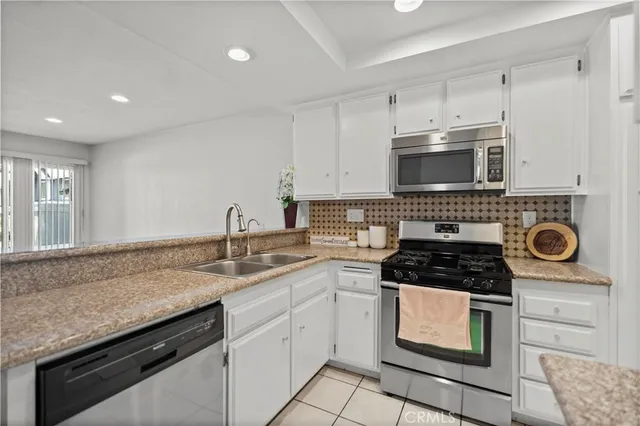 $537,000 | 1495 McCabe Way, West Covina, CA 91791