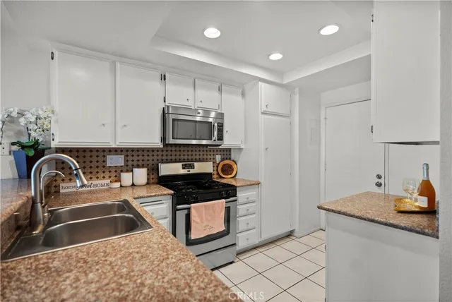 $537,000 | 1495 McCabe Way, West Covina, CA 91791