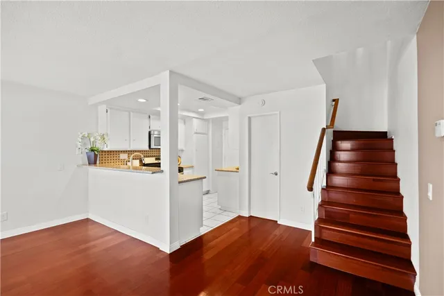 $537,000 | 1495 McCabe Way, West Covina, CA 91791