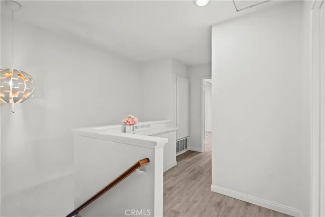 $537,000 | 1495 McCabe Way, West Covina, CA 91791