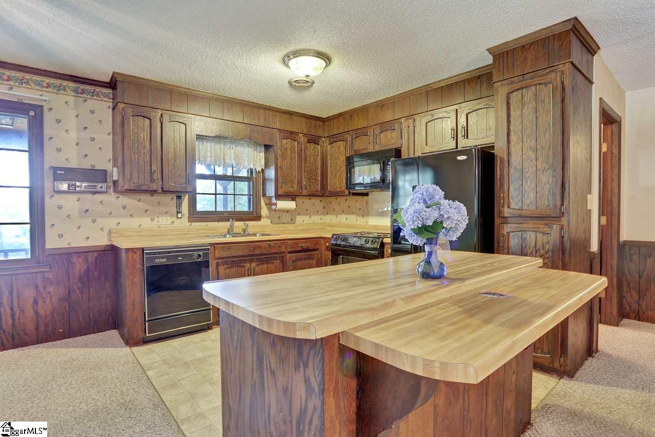 144 Neely Mill Road Greer, SC 29651 - Photo 14 of 27