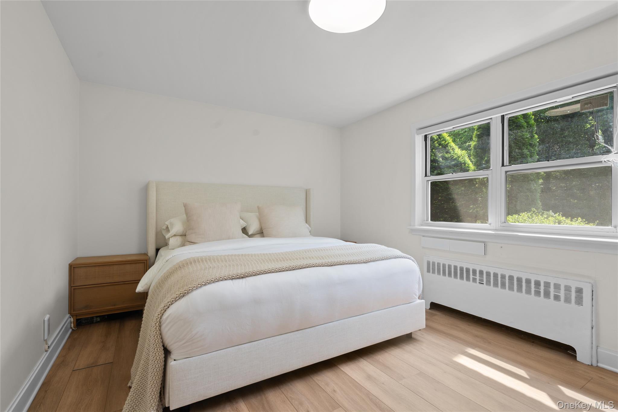 310 North State Road, Unit 1C Briarcliff Manor, NY 10510 - Photo 13 of 24