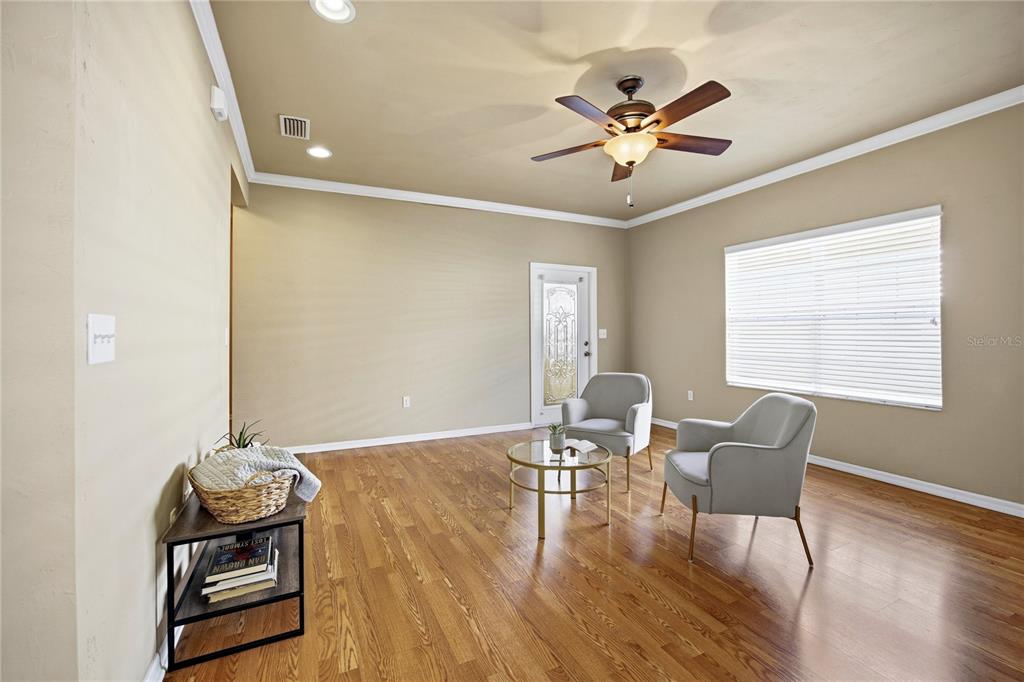 4752 Northwest 80th Road Gainesville, FL 32653 - Photo 13 of 48