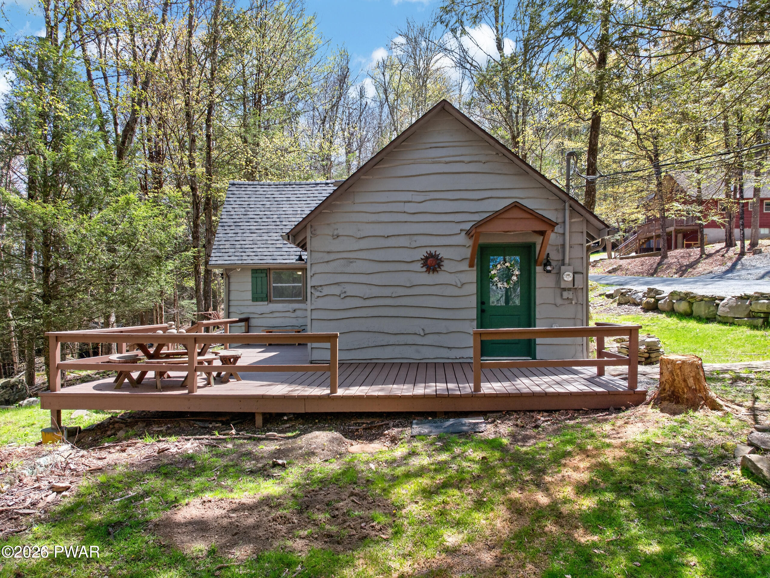 122 Deerfoot Road Lake Ariel, PA 18436 - Photo 31 of 40