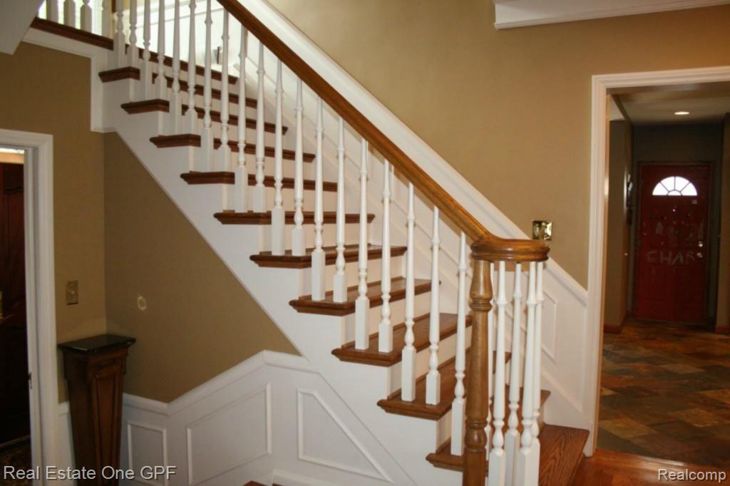 750 Middlesex Road Grosse Pointe, MI 48230 - Photo 21 of 28 IMG_0075.jpg
