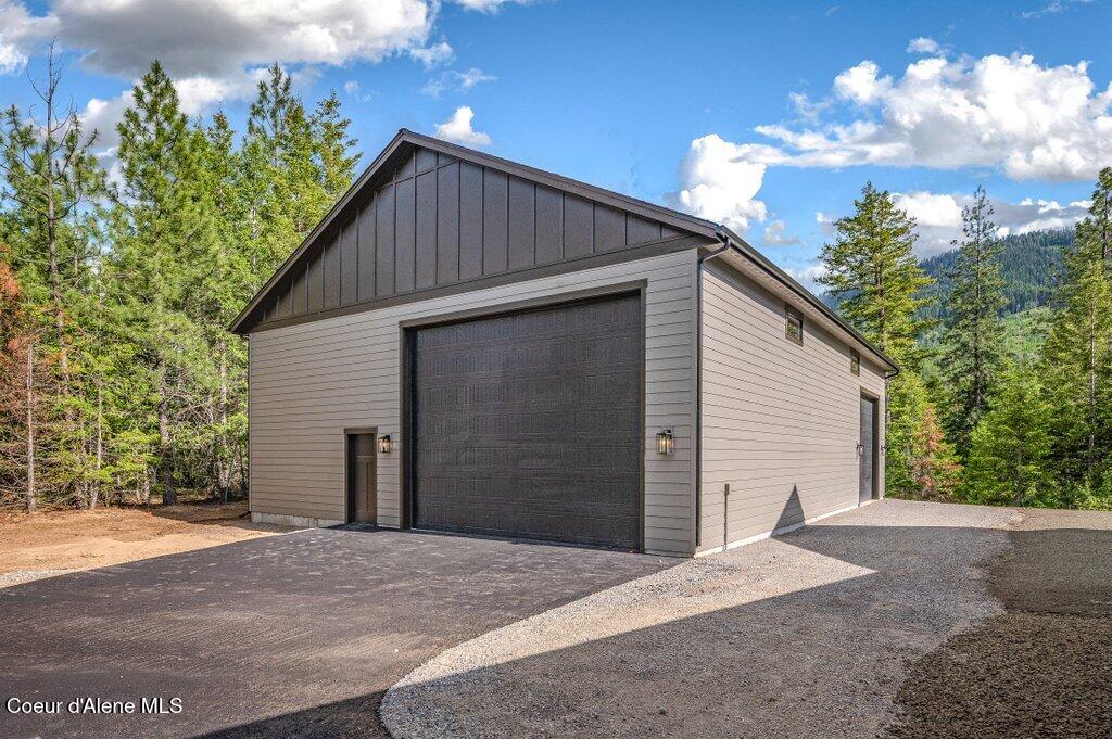 25787 North Dickens Road Athol, ID 83801 - Photo 24 of 25 --25.jpg-SMALL
