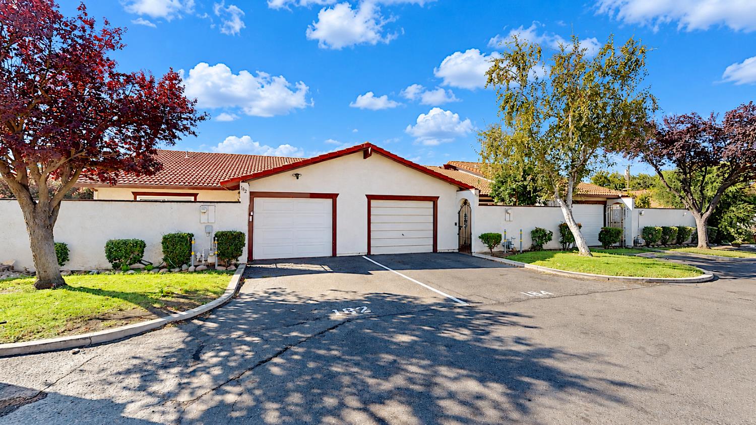 184 East Grant Line Road, Unit 184 Tracy, CA 95376 - Photo 4 of 49 Gallery Image 4