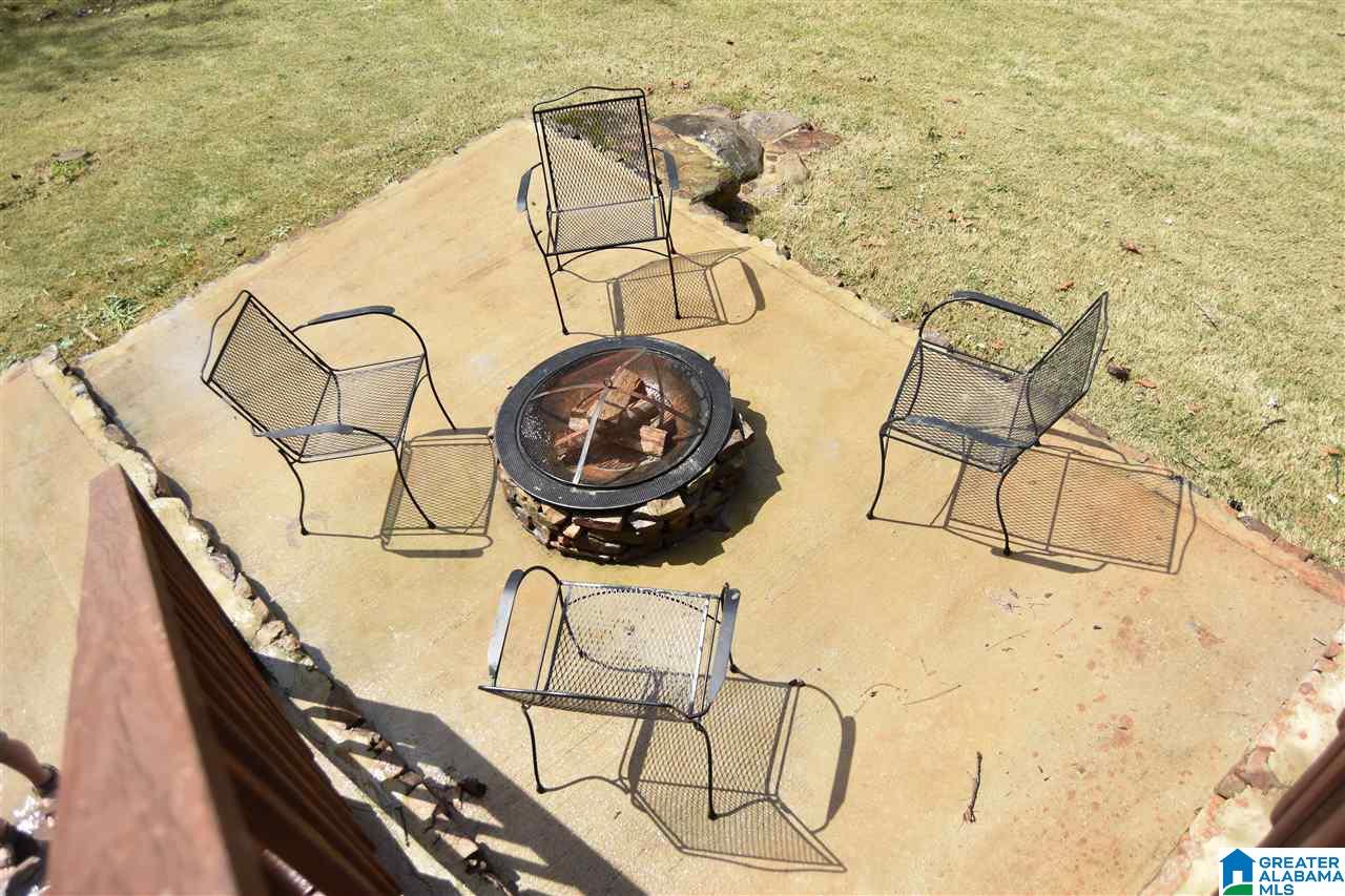 630 Hillyer High Road Anniston, AL 36207 - Photo 47 of 50