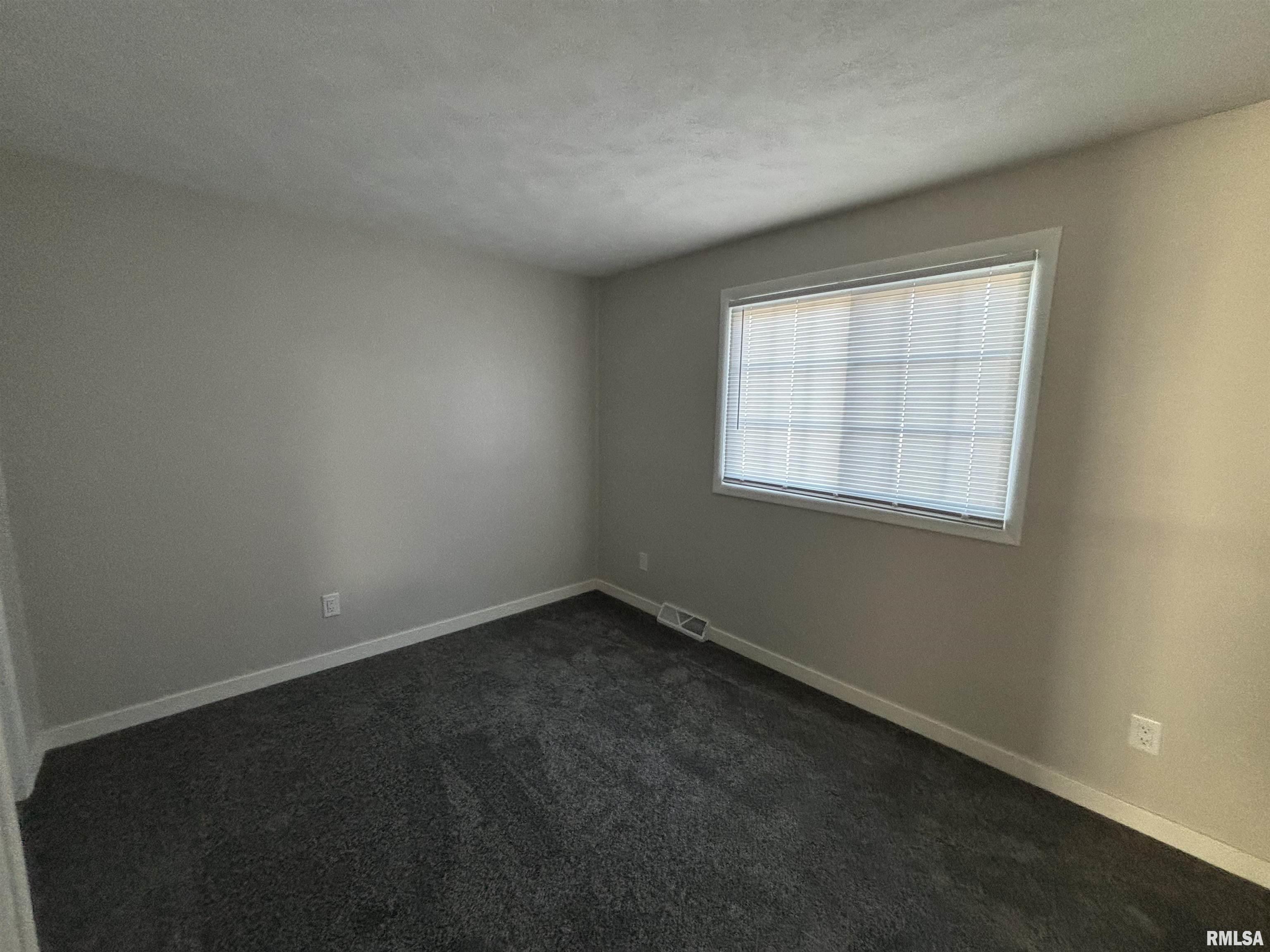 3017 Rivendel Drive Springfield, IL 62707 - Photo 8 of 16